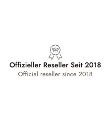 JiffyDOS 64 Ultimate ROM Overlay Image Pro Pack