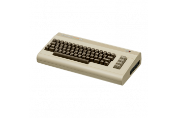 C64/SX64